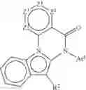 Fig. 08 - COMPOUNDS FOR ELECTRONIC DEVICES