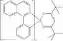 Fig. 131 - COMPOUNDS FOR ELECTRONIC DEVICES