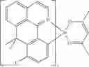 Fig. 136 - COMPOUNDS FOR ELECTRONIC DEVICES