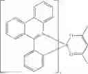 Fig. 137 - COMPOUNDS FOR ELECTRONIC DEVICES