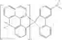 Fig. 149 - COMPOUNDS FOR ELECTRONIC DEVICES