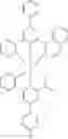 Fig. 158 - COMPOUNDS FOR ELECTRONIC DEVICES
