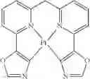 Fig. 166 - COMPOUNDS FOR ELECTRONIC DEVICES