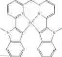 Fig. 167 - COMPOUNDS FOR ELECTRONIC DEVICES