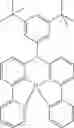Fig. 216 - COMPOUNDS FOR ELECTRONIC DEVICES