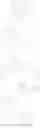 Fig. 22 - COMPOUNDS FOR ELECTRONIC DEVICES