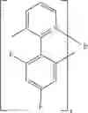 Fig. 231 - COMPOUNDS FOR ELECTRONIC DEVICES