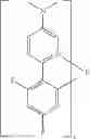 Fig. 232 - COMPOUNDS FOR ELECTRONIC DEVICES