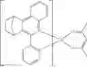 Fig. 262 - COMPOUNDS FOR ELECTRONIC DEVICES