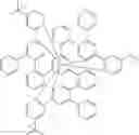 Fig. 265 - COMPOUNDS FOR ELECTRONIC DEVICES
