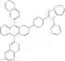 Fig. 271 - COMPOUNDS FOR ELECTRONIC DEVICES