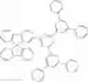 Fig. 293 - COMPOUNDS FOR ELECTRONIC DEVICES