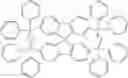 Fig. 294 - COMPOUNDS FOR ELECTRONIC DEVICES