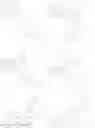 Fig. 303 - COMPOUNDS FOR ELECTRONIC DEVICES