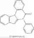 Fig. 320 - COMPOUNDS FOR ELECTRONIC DEVICES