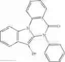 Fig. 321 - COMPOUNDS FOR ELECTRONIC DEVICES