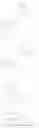 Fig. 33 - COMPOUNDS FOR ELECTRONIC DEVICES