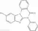 Fig. 331 - COMPOUNDS FOR ELECTRONIC DEVICES