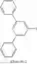 Fig. 348 - COMPOUNDS FOR ELECTRONIC DEVICES