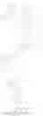 Fig. 35 - COMPOUNDS FOR ELECTRONIC DEVICES