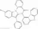 Fig. 352 - COMPOUNDS FOR ELECTRONIC DEVICES