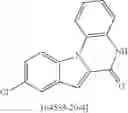 Fig. 362 - COMPOUNDS FOR ELECTRONIC DEVICES
