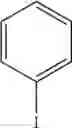 Fig. 366 - COMPOUNDS FOR ELECTRONIC DEVICES