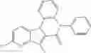 Fig. 367 - COMPOUNDS FOR ELECTRONIC DEVICES