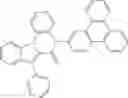 Fig. 388 - COMPOUNDS FOR ELECTRONIC DEVICES
