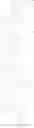 Fig. 40 - COMPOUNDS FOR ELECTRONIC DEVICES