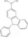Fig. 403 - COMPOUNDS FOR ELECTRONIC DEVICES