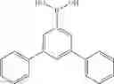 Fig. 409 - COMPOUNDS FOR ELECTRONIC DEVICES