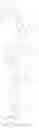Fig. 41 - COMPOUNDS FOR ELECTRONIC DEVICES