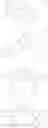 Fig. 43 - COMPOUNDS FOR ELECTRONIC DEVICES