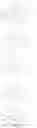 Fig. 44 - COMPOUNDS FOR ELECTRONIC DEVICES