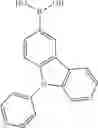 Fig. 445 - COMPOUNDS FOR ELECTRONIC DEVICES