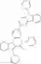 Fig. 449 - COMPOUNDS FOR ELECTRONIC DEVICES