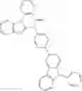 Fig. 455 - COMPOUNDS FOR ELECTRONIC DEVICES