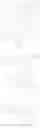 Fig. 46 - COMPOUNDS FOR ELECTRONIC DEVICES