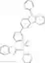 Fig. 482 - COMPOUNDS FOR ELECTRONIC DEVICES