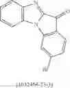 Fig. 484 - COMPOUNDS FOR ELECTRONIC DEVICES