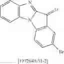 Fig. 486 - COMPOUNDS FOR ELECTRONIC DEVICES