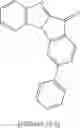 Fig. 488 - COMPOUNDS FOR ELECTRONIC DEVICES