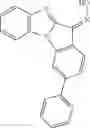 Fig. 489 - COMPOUNDS FOR ELECTRONIC DEVICES