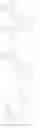 Fig. 49 - COMPOUNDS FOR ELECTRONIC DEVICES