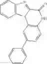 Fig. 500 - COMPOUNDS FOR ELECTRONIC DEVICES