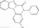 Fig. 511 - COMPOUNDS FOR ELECTRONIC DEVICES