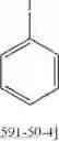 Fig. 522 - COMPOUNDS FOR ELECTRONIC DEVICES