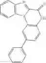Fig. 545 - COMPOUNDS FOR ELECTRONIC DEVICES
