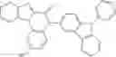 Fig. 552 - COMPOUNDS FOR ELECTRONIC DEVICES